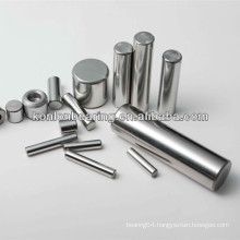 customized steel ball , needle roller ,rubber seal, snap ring